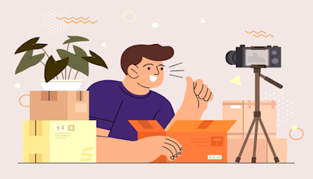 Unlocking Success with Explainer Video Production Services