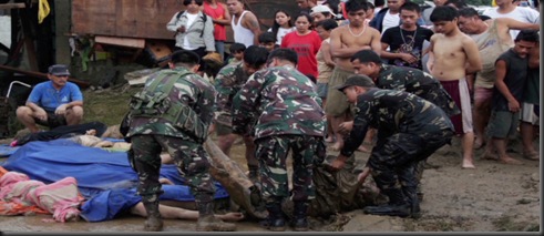 111217093547-gray-phillippines-storm-00004918-story-top