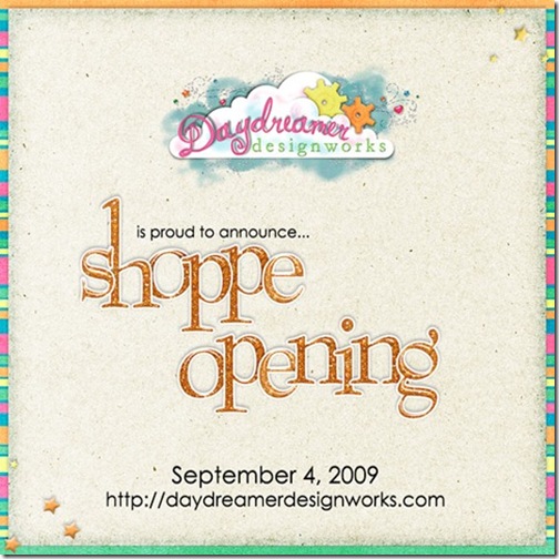 shoppeopenad[3]