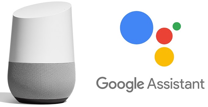 How to Use Your Google Assistant for Effective Personal Productivity?