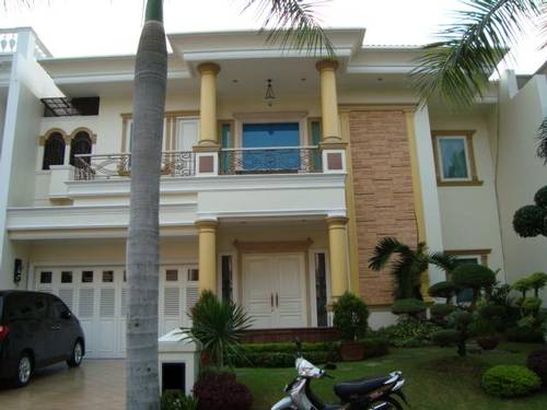 Berita Property Terkini Indonesia Trend Rumah Minimalis Berita Property Terkini Indonesia Trend Rumah Minimalis