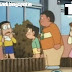 Download Doraemon Hindi Episodes