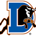 2012 Year in Review: Durham Bulls (Pitching)