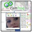 Do You Want to Download Free Software Camfrog Pro and Camfrog  Auto Pro