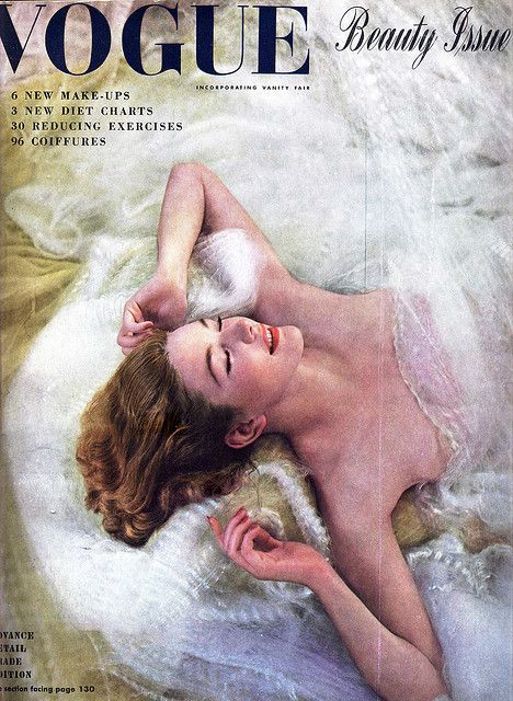1 November 1940 worldwartwo.filminspector.com Vogue