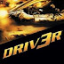 Driver 3 Free Download PC Game Full Version