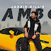 LAMBO SONG LYRICS - Jassi Gill - All Rounder