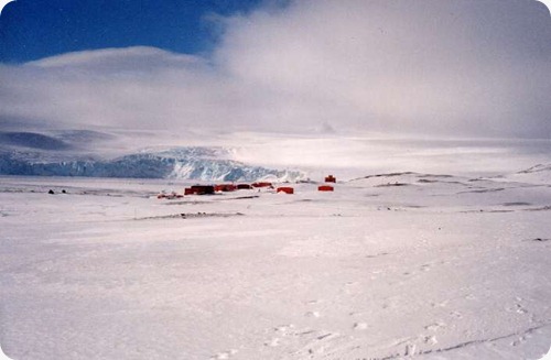 antartida_argentina4