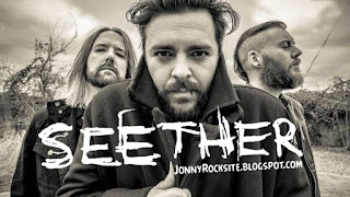 Download album Seether