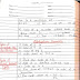 Unit Based Lesson Plans (Maths)