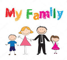 http://www.kizclub.com/storytime/myfamily/first.html