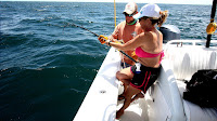 Venice Louisiana Fishing