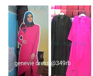 Jual busana muslim zoya , jual busana muslim zoya terbaru 2015, jual dress zoya terbaru, jual tunik zoya terbaru, jual iner zoya terbaru 2015, jual cardigan zoya terbaru, zoya 2015