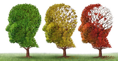 What should you know about Alzheimer’s disease?