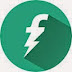 Download FreeCharge Mobile Recharge Android Application Apk