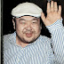 Kakak Kim Jong-un Muntah Darah Ketika Siti Aisyah Diadili