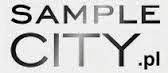 SampleCity