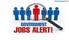 Best Free Site For Latest Government  Jobs/Vacancies  Advertisement in  2020 in India