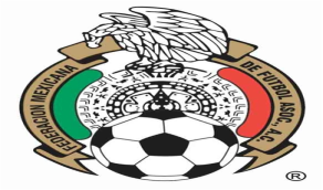 Pachuca Cruz azul online  Horarios  Mexico