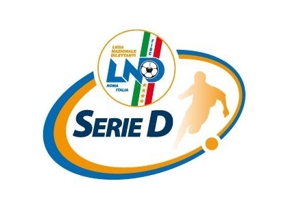 SERIE D, GIRONE H. Pareggiano il Potenza a Rionero e il Francavilla in Sinni a Picerno