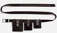 Belt With Pockets2