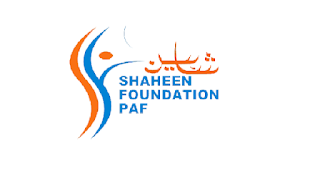 Latest Shaheen Foundation Accounting Posts Islamabad 2023