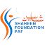 Latest Shaheen Foundation Accounting Posts Islamabad 2023