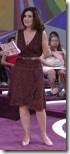 look-fatima-bernardes-43