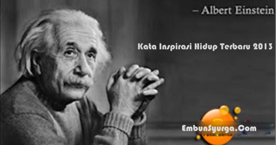  Kata kata  Inspirasi  Hidup Terbaru 2013 Thomas Alva Edison 