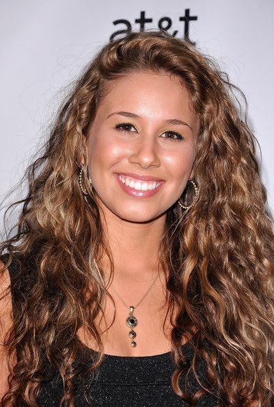 american idol 2011 contestants lauren. american idol 2011 picture of