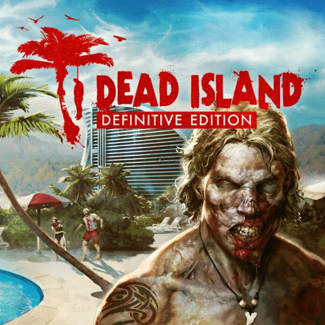 dead island pc download