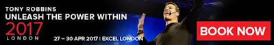 http://www.aisucces.ro/tony-robbins-upw2017-official/