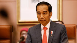 Presiden Bubarkan 10 Lembaga Negara Non-Kementerian, Ini Daftarnya