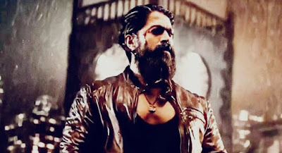 Kgf Chapter 3 full Movie Download (Kgf 3 Trailer and Release Date)