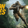 New Adventure Action Games March 2025