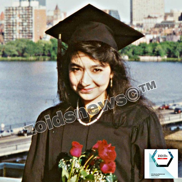 Government does not want to do anything regarding Aafia Siddiqui, Islamabad High Court - zoidsnews