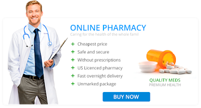 buy tramadol online