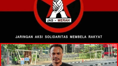 PT. Priven Diduga Belum Mengajukan IPPKH, M Reza: Kami Akan Mendesak KSDM RI Untuk Cabut Ijin nya