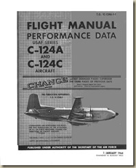 T.O. 1C-124A-1-1_01