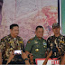 Panglima TNI : Tangkal Proxy War Dengan Pancasila