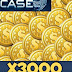 Criminal Case: 3000 + items FREE here!