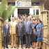 Kinshasa : Les archivistes de la RD Congo et le Conseil international des archives organisent un colloque international en 2016