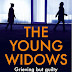Review: The Young Widows by S.J. Short