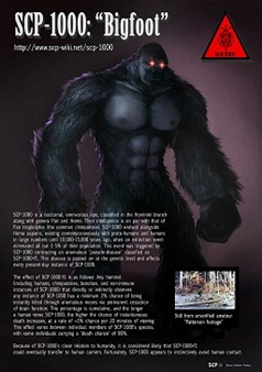 scp_1000_by_ateo88-d5w5n0k