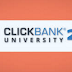 Clickbank University Full Course Free Download