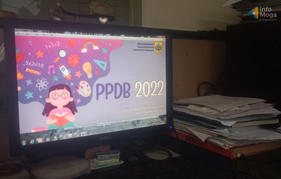 ppdb 2022, ppdb smp 2022, ppdb pemalang 2022, ppdb jateng 2022, ppdb smp pemalang 2022, cara daftar ppdb 2022, jadwal pendaftaran ppdb 2022