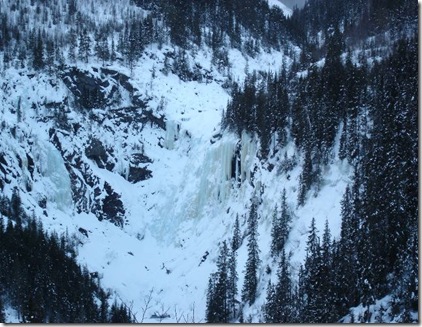 04_Kong-Vinter_Bruno (02)