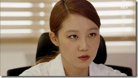 It's.Okay.It's.Love.E10.mp4_001589120_thumb[1]