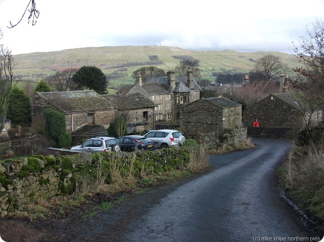 doddfell 001