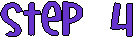 clip_image001[16]